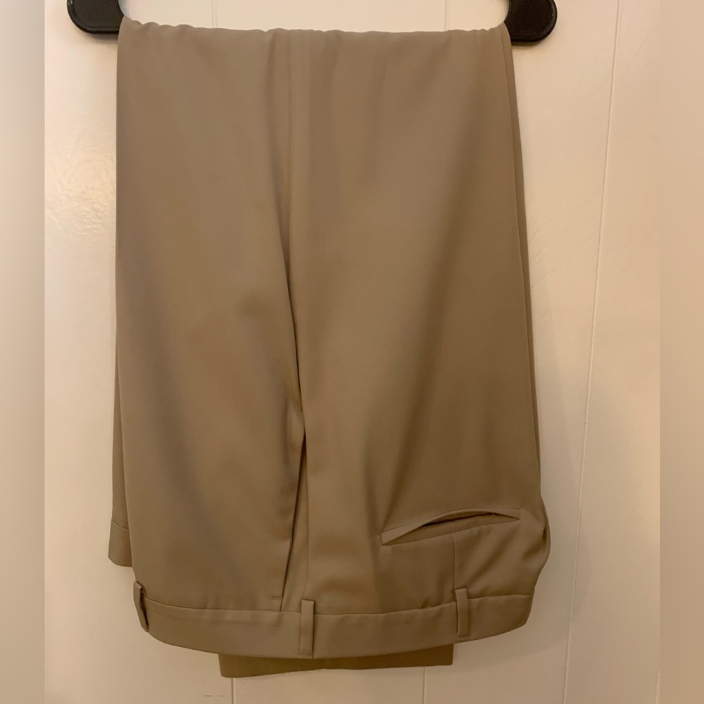 Pro Tour Performance Pants~New